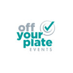 OYP logo_COLOR_FINAL