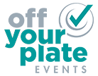 offyourplatelogo new