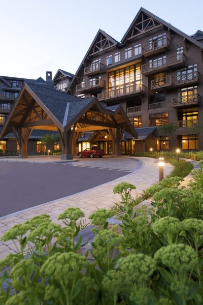 Stowe-exterior-at-dusk-1356x2048